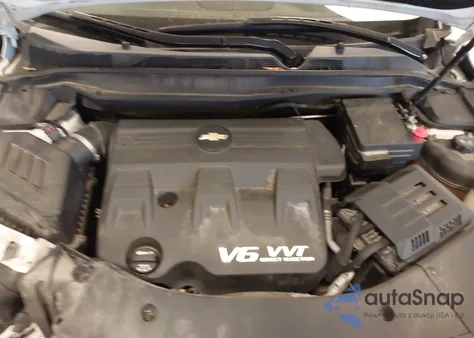 2017 Chevrolet Equinox Lt from USA, damaged, VIN 2GNFLFE32H6236943